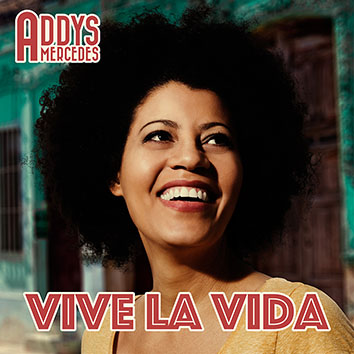 Coverartwork Vive La Vida